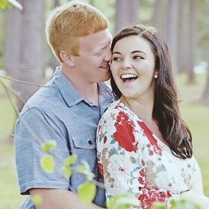 Meet your Posher, Hayden